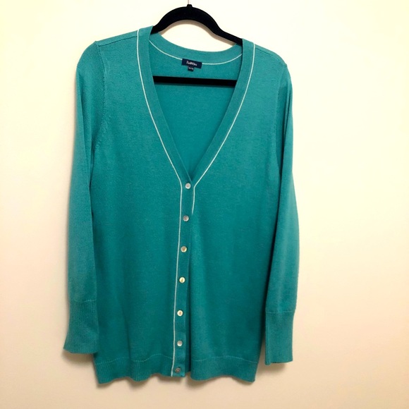 Reitmans Cardigan XXL - Picture 1 of 6